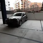 Appartamento Teatinos *